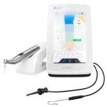 X-Smart : Localisateur d'apex Intelligent