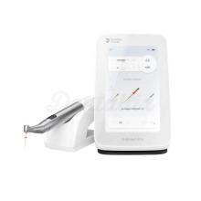 X-Smart Pro: Motor de Endodoncia