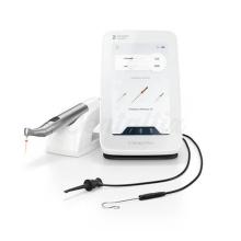 X-Smart Pro+: Motor de Endodoncia con Localizador de Ápice