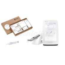 X-Smart Pro: Kit de Motor de Endodoncia
