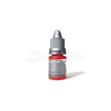 Kit Prime & Bond XP: Flacone da 5 ml, 50 puntali e accessori
