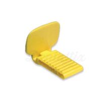 XCP Bite Block : Positionneur d'occlusion postérieur (25 pcs)