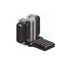 XCP-DS Fit Bands Short - Bande élastique courte de remplacement