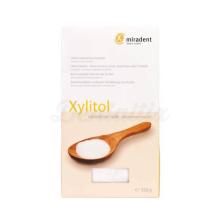 Xylitol: Sostituto dello zucchero 100% naturale