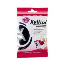 Xylitol Drops : Bonbons sans sucre