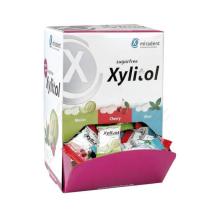 Xylitol Drops : Bonbons sans sucre