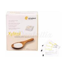 Xylitol: Substituto do Açúcar 100% Natural