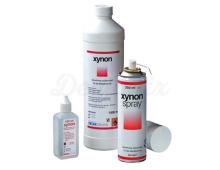 Xynon - Insulating Agent