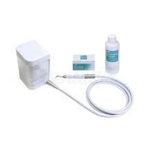 Varios Combi Pro Perio: Set Ultrasónico para Periodoncia