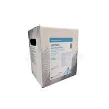 Ventura Extrawhite: Gesso para Ortodontia Tipo III