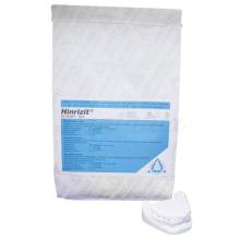 Hinrizit® Speed - Blue Hard Plaster (10 kg)