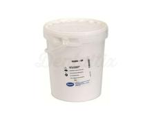 Gesso Extra duro Tipo III (5 kg)