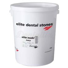 ELITE MODEL FAST - GESSO TIPO III