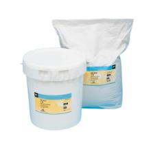 Rocanit 0,08 : Plâtre de pierre (25 kg)