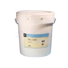 Plâtre Paris Blanc 18kg