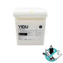 Gesso Tipo III (5 kg)