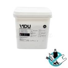Gesso para Ortodontia Tipo III (5 kg)