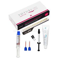 Mini Kit blanchiment Yotuel: Peroxyde de Carbamide à 30 %