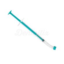 ZCORE Xenograft: Porcine Particulate in syringe