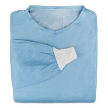 Softesse® sterile gown Expo model (12 pcs.)