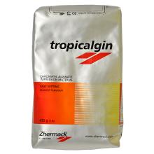 Tropicalgin : Alginate dentaire chromatique (453 gr)