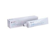 Zircate Prophy Paste: Pasta de profilaxia (170 gr)
