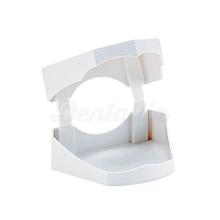 Formeur de bases avec articulation (200 paires)