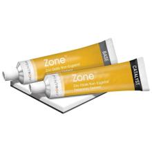 ZONE: Cemento provvisorio senza eugenolo