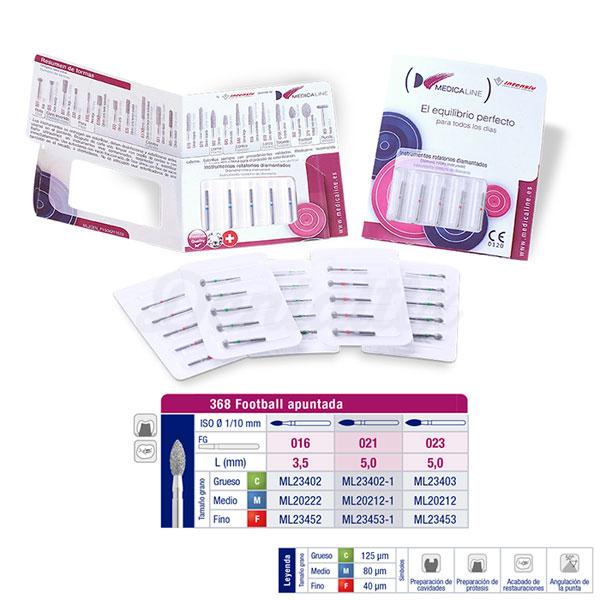Produits Dentaires Matritzenspanner nach Tofflemire - Stück Universal Produits Dentaires Matritzenspanner nach Tofflemire - Stück Universal