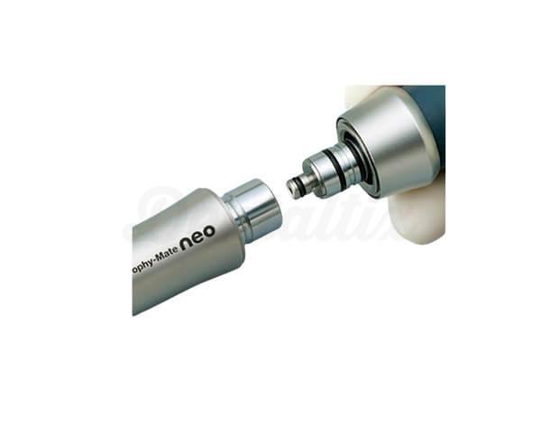Prophy Mate NEO Handstück PMN Mit 60° Düse – P Produktbild-Vorschau 2
