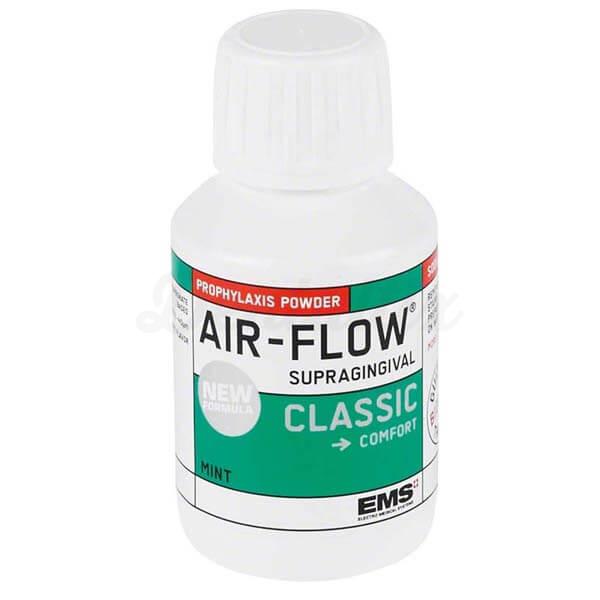 DV-154-A NIGHT CLEANER 6X800ML. - EMS | Dentaltix