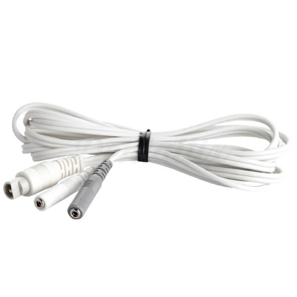 Probe Cable for Root ZX Mini - MORITA | Dentaltix