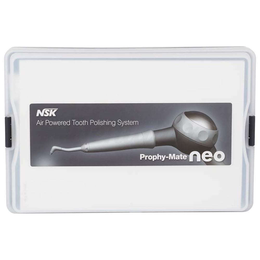 NSK - Prophy Mate neo Handstück - Bonath Dental e. K NSK - Prophy Mate neo Handstück - Bonath Dental e. K