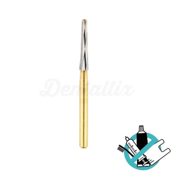 Fresa de Endodoncia Endo Z 152 - (5 uds) - VIDU