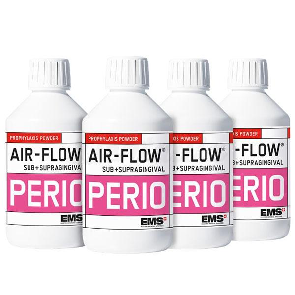 DV-154-A NIGHT CLEANER 6X800ML. - EMS | Dentaltix