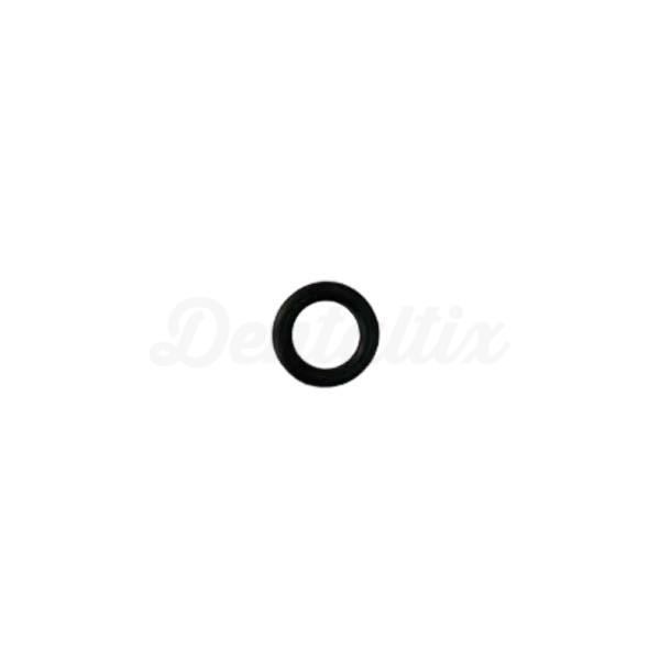 O-ring anel tórico pequeno para acoplamento rápido NEXO