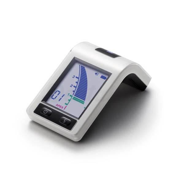 Root ZX Mini: Apex Locator - MORITA | Dental Supplies at the Best