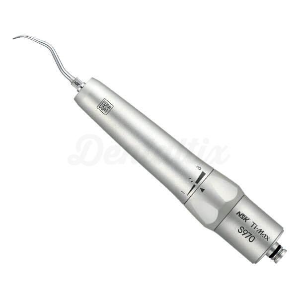 NSK Ti-Max S970L タービン NSK Ti-Max S970L タービン NSK Ti-Max S970L タービン Ti-Max Z