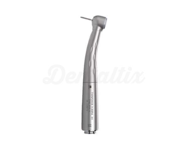 Twin Power Ultra E 20W Turbine - MORITA | Dentaltix