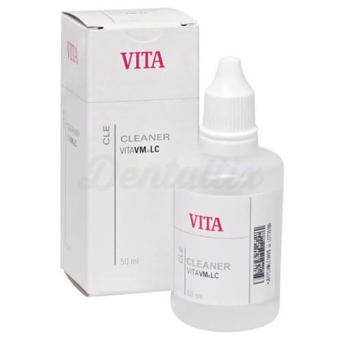 DV-154-A NIGHT CLEANER 6X800ML. - EMS | Dentaltix