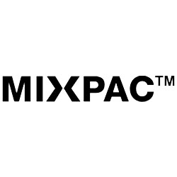 SULZER MIXPAC