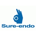 sure-endo