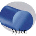 Nylon Sutures