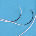 Suturas-ptfe