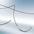 Sutures Supramid