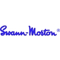 Swann Morton