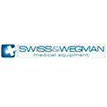 SWISS&WEGMAN