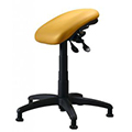 Tabouret dentaire