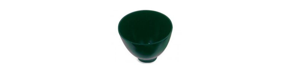 tazza gesso