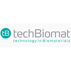 Tech Biomat